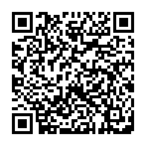 QR code for VWY671