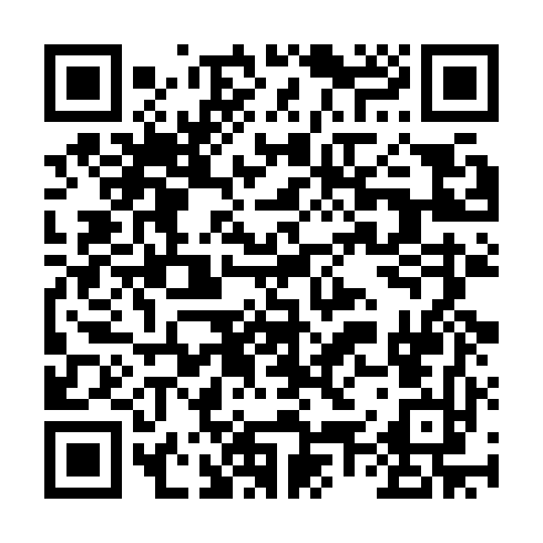 QR code for VWY821