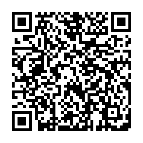 QR code for VWZ 092