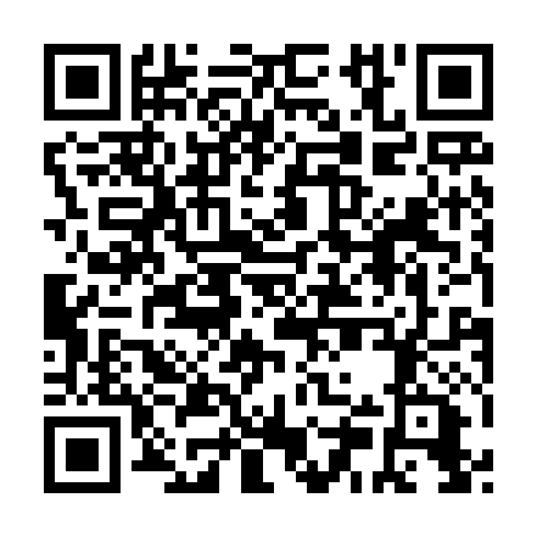 QR code for VWZ 128
