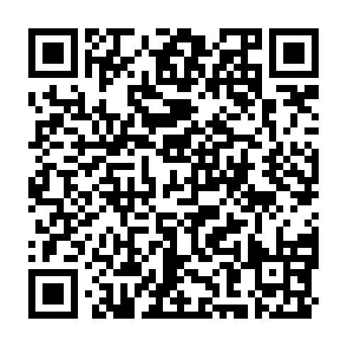 QR code for VWZ 580