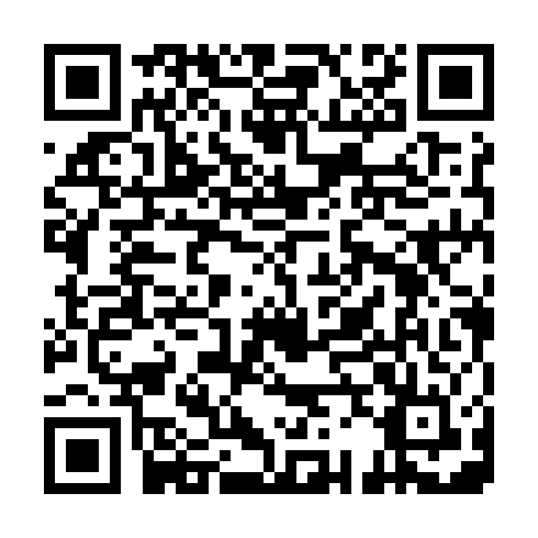 QR code for VWZ 666