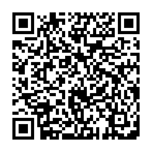 QR code for VWZ 741