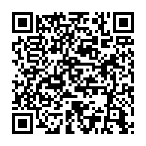 QR code for VWZ 818