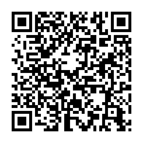 QR code for VWZ 941