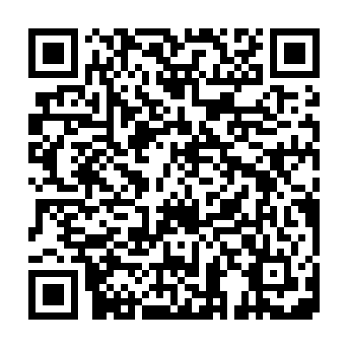 QR code for VWZ487