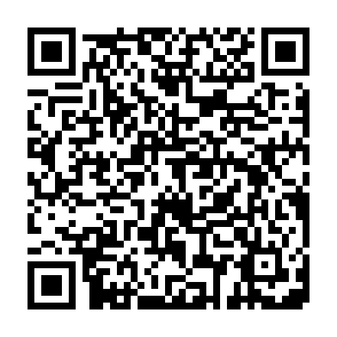 QR code for VXA 788