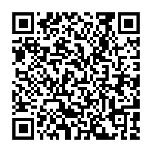 QR code for VXA 840