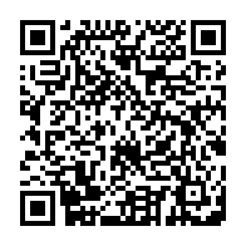 QR code for VXA 932