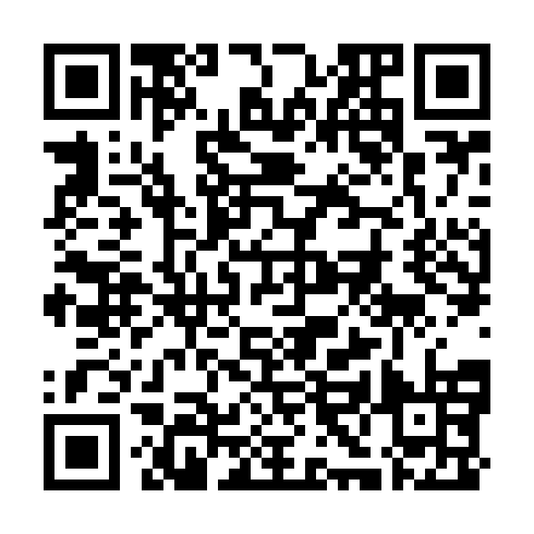 QR code for plate VXA 013