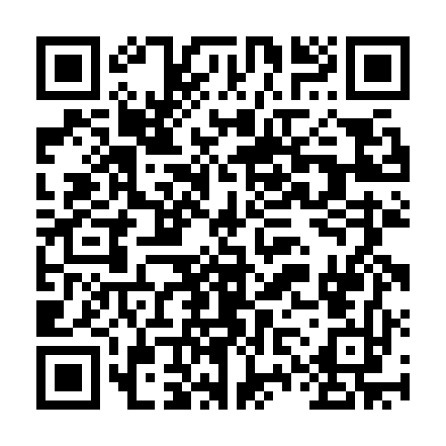 QR code for plate VXA 343