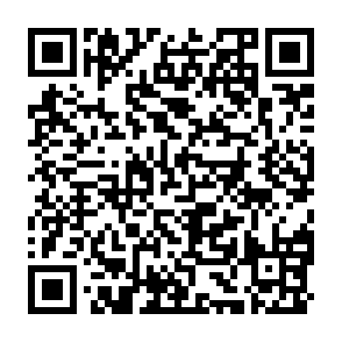 QR code for VXA577
