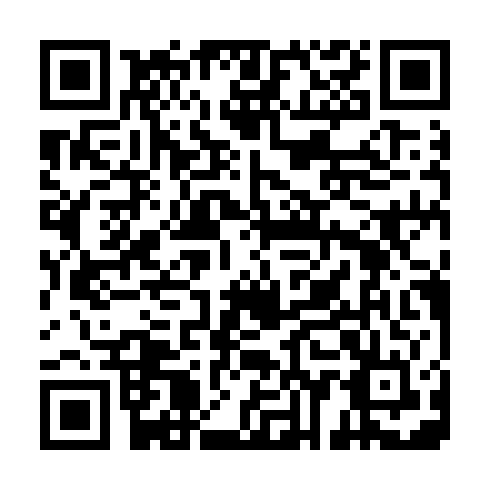 QR code for VXA785