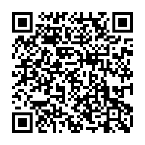 QR code for VXB 234