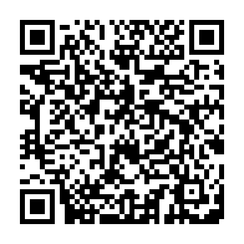 QR code for VXB 331