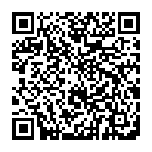 QR code for VXB 401