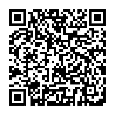 QR code for VXB 605