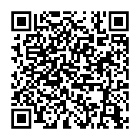 QR code for VXB207