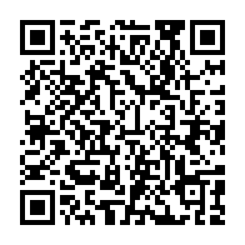 QR code for VXB999