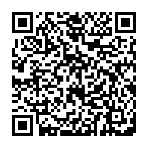 QR code for VXC 256