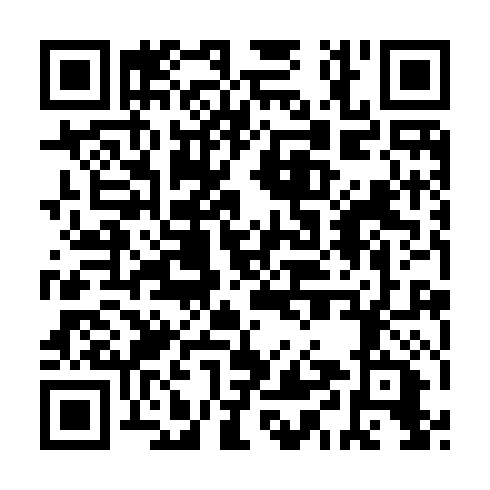 QR code for VXC 257