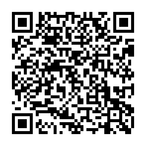 QR code for VXC 279