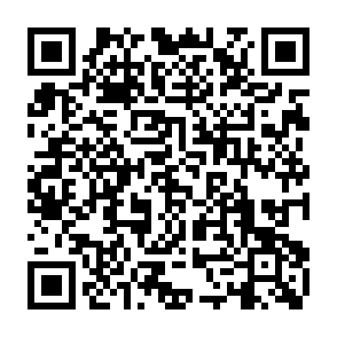 QR code for VXC 433