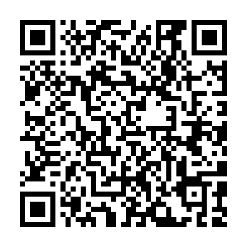 QR code for VXC 652