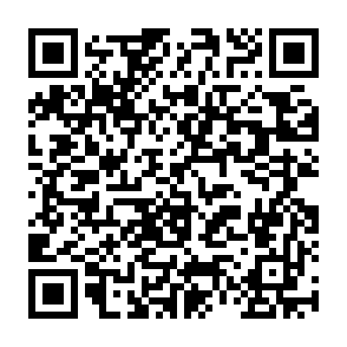 QR code for VXC 780