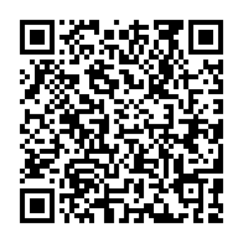 QR code for VXC 874