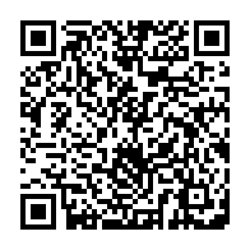 QR code for VXC 913