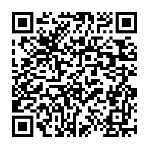 QR code for VXC218