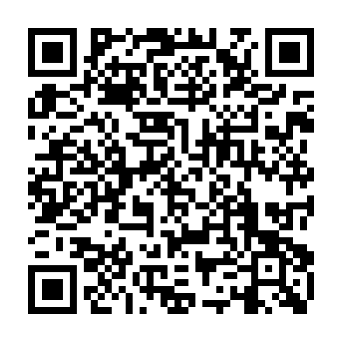 QR code for VXC440