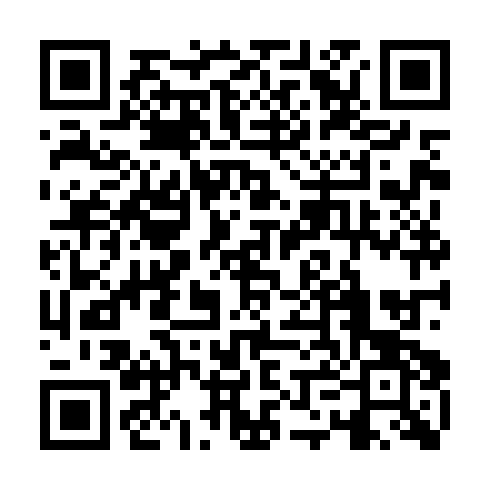 QR code for VXC557