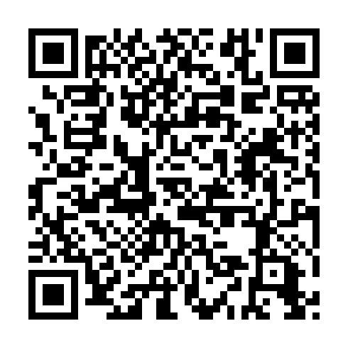 QR code for VXC965
