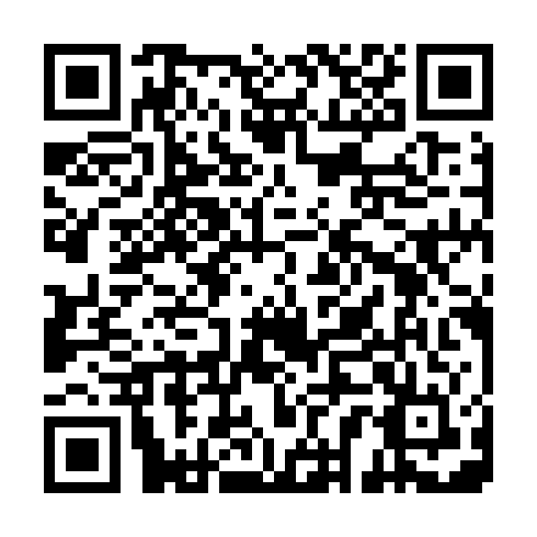 QR code for VXD 099
