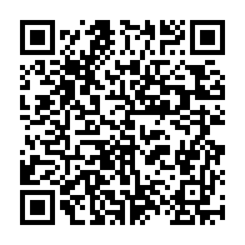 QR code for VXD 338