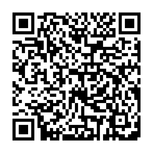 QR code for VXD 388