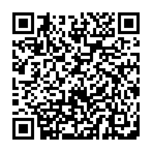 QR code for VXD 523