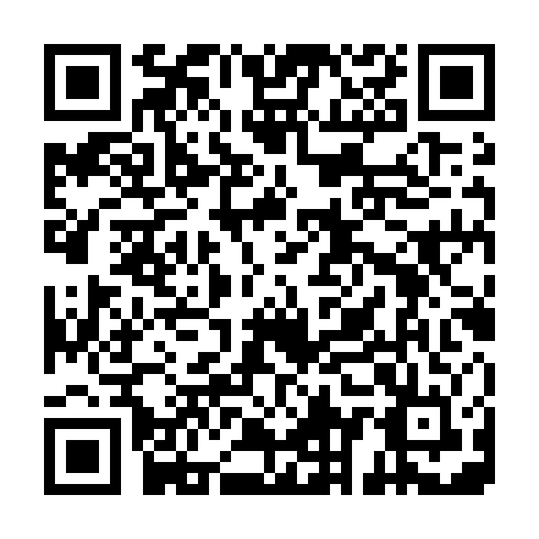 QR code for VXD 777