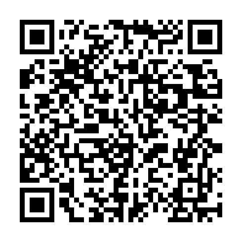 QR code for VXD 867