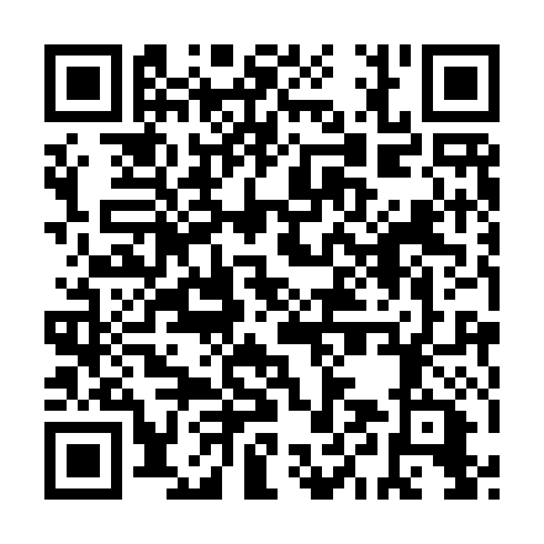 QR code for plate VXD 691