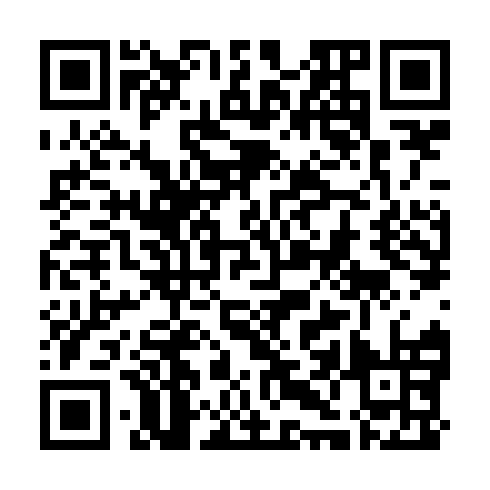 QR code for VXE 058