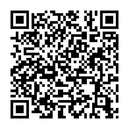 QR code for VXE 242