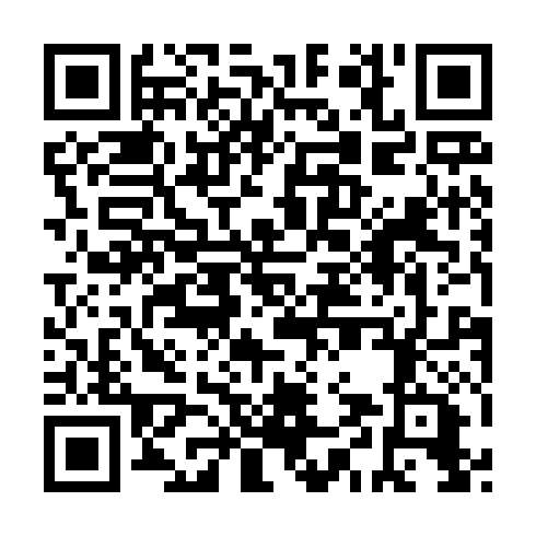 QR code for VXE 828