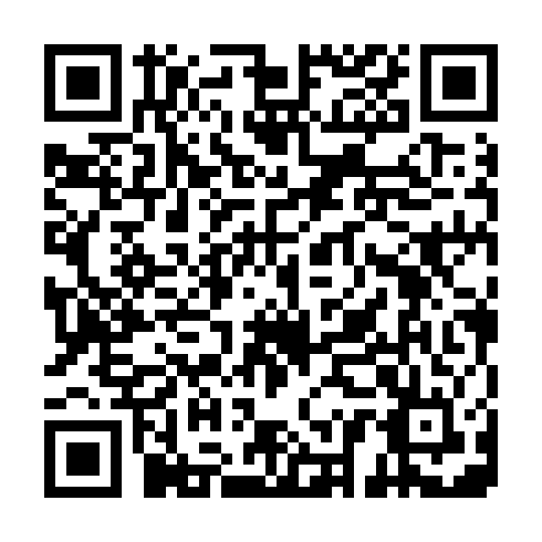 QR code for VXE 965