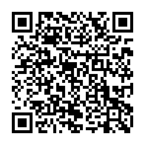 QR code for VXF 272