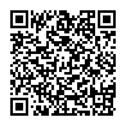 QR code for VXF 583