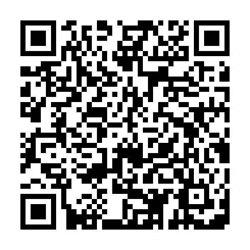 QR code for VXF 600