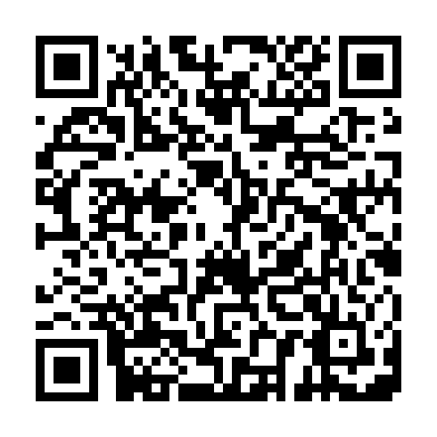QR code for VXF373